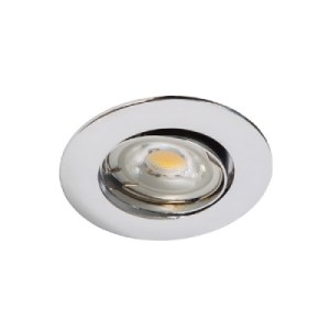 spotstrong_35020 (1)